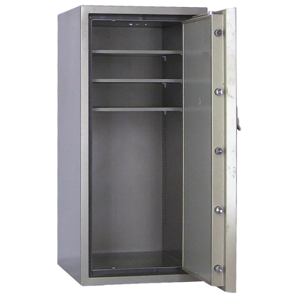 Steelwater SWBFB-1505 Fire & Burglary Safe