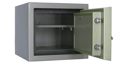 Steelwater SWBFB-450 Fire & Burglary Safe