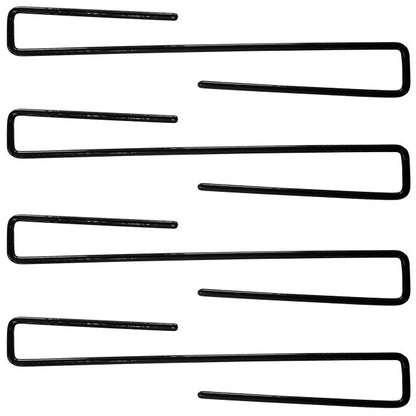 Original Handgun Hangers – 2 Pack / 4 Pack