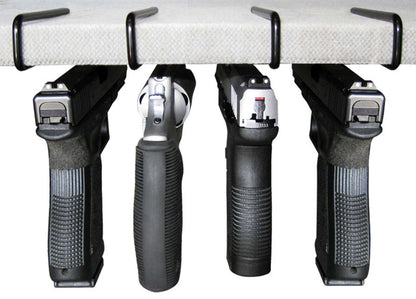 Original Handgun Hangers – 2 Pack / 4 Pack