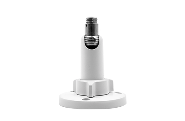 Reolink Security Mount - Bullet Cameras