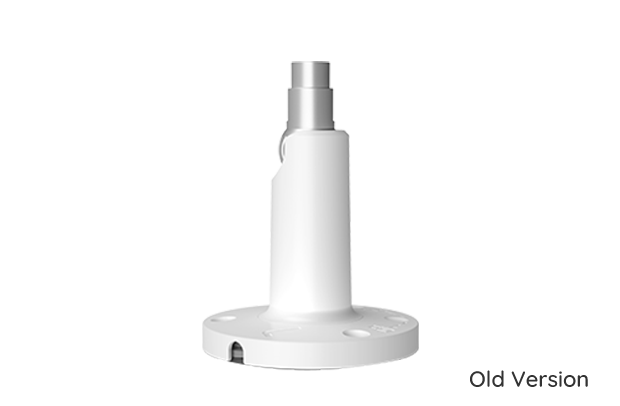 Reolink Security Mount - Bullet Cameras