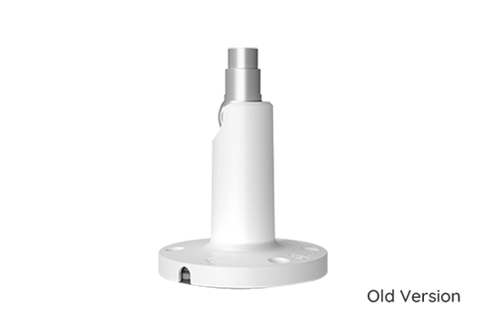 Reolink Security Mount - Bullet Cameras