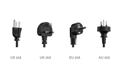Reolink PoE Injector