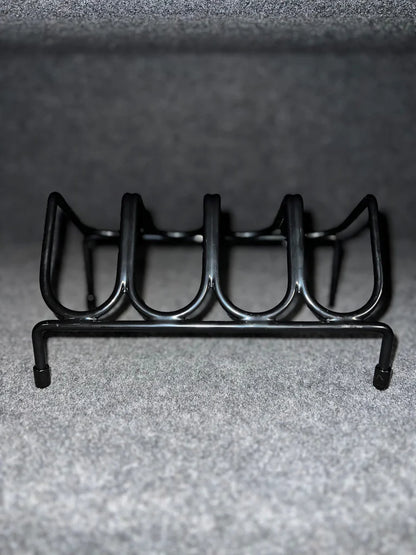 Steelwater Gun Safe Pistol Rack