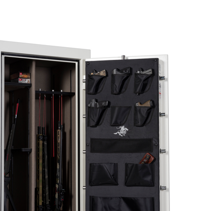 Winchester Ranger Series 26 Gun Safe