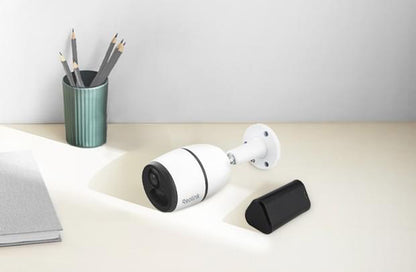 Reolink Rechargeable Battery – Reolink Go/Go Plus/Go Ultra