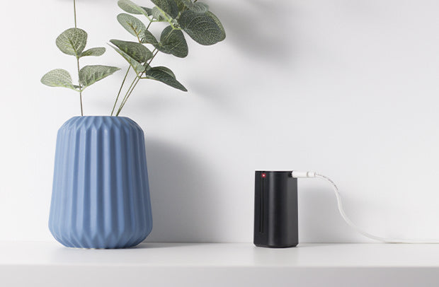 Reolink Rechargeable Battery – Reolink Go/Go Plus/Go Ultra