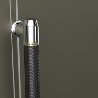 Remington Big Green SAR6584-BG 84-Gun Fire & Water Safe