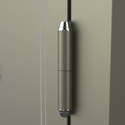 Remington Big Green SAR6584-BG 84-Gun Fire & Water Safe