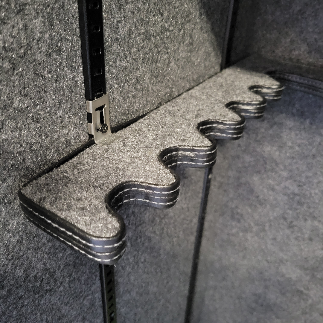 Remington Express SAR5934E 34-Gun 60-Min Fire & Water Safe