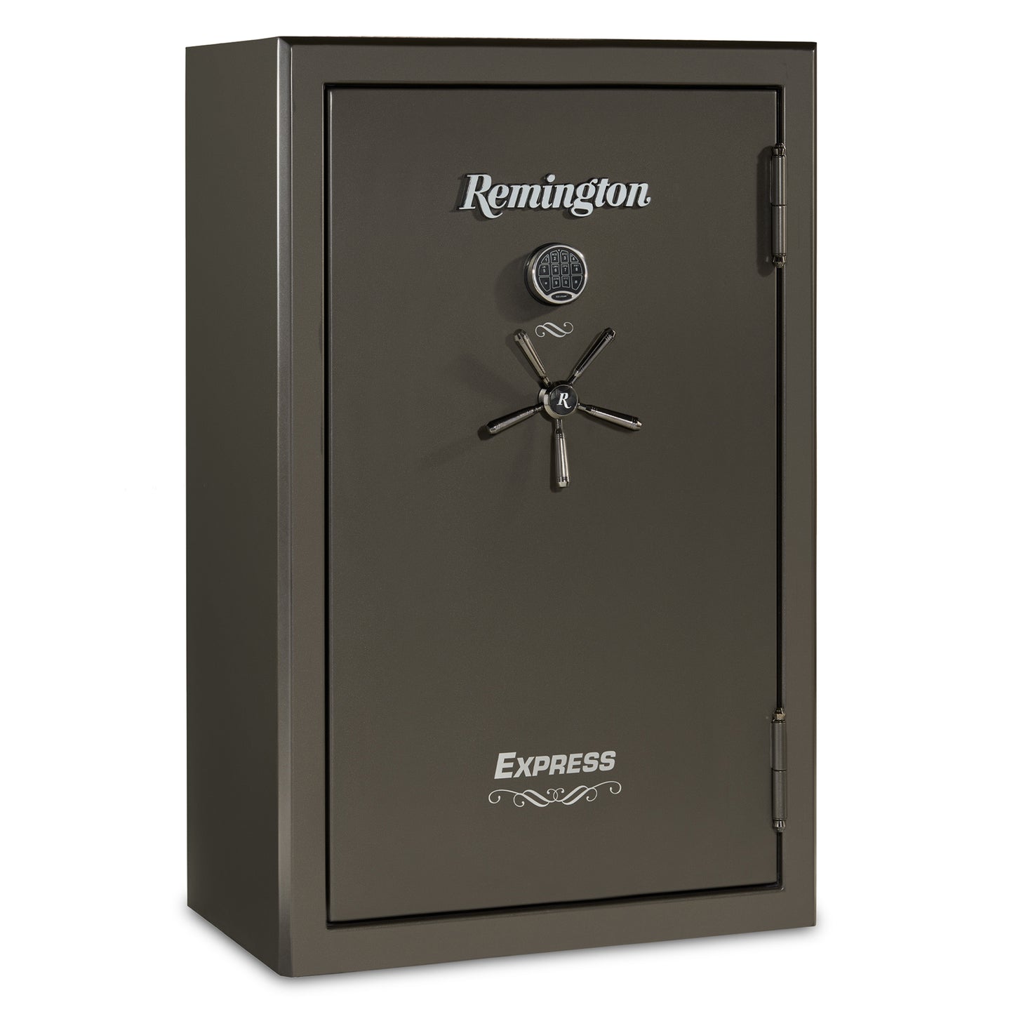 Remington Express SAR5944E 44-Gun 60-Min Fire & Water Safe