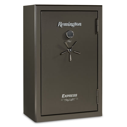 Remington Express SAR5944E 44-Gun 60-Min Fire & Water Safe
