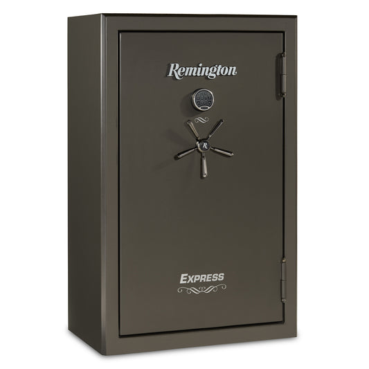 Remington Express SAR5944E 44-Gun 60-Min Fire & Water Safe
