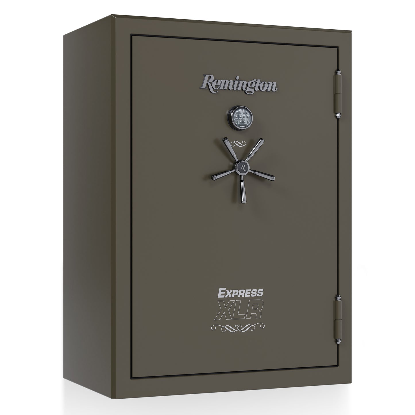 Remington Express SAR5960E-XLR 60-Gun Fire & Water Safe