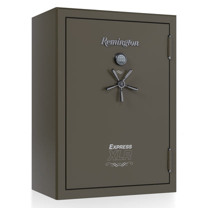 Remington Express SAR5960E-XLR 60-Gun Fire & Water Safe