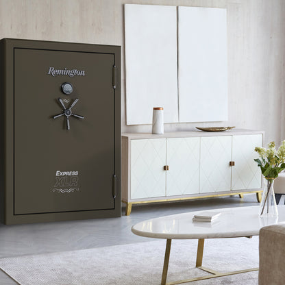 Remington Express SAR5960E-XLR 60-Gun Fire & Water Safe