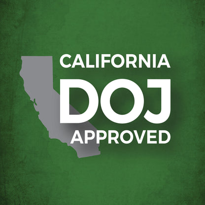 Remington Express SAR5960E-XLR 60-Gun Fire & Water Safe