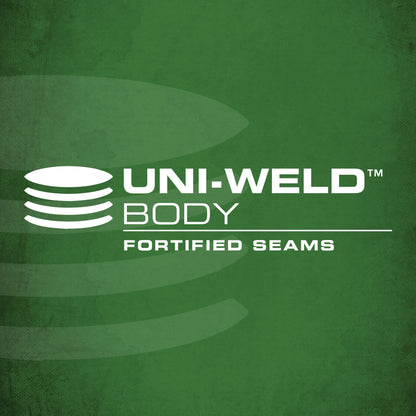 Remington Express SAR5960E-XLR 60-Gun Fire & Water Safe