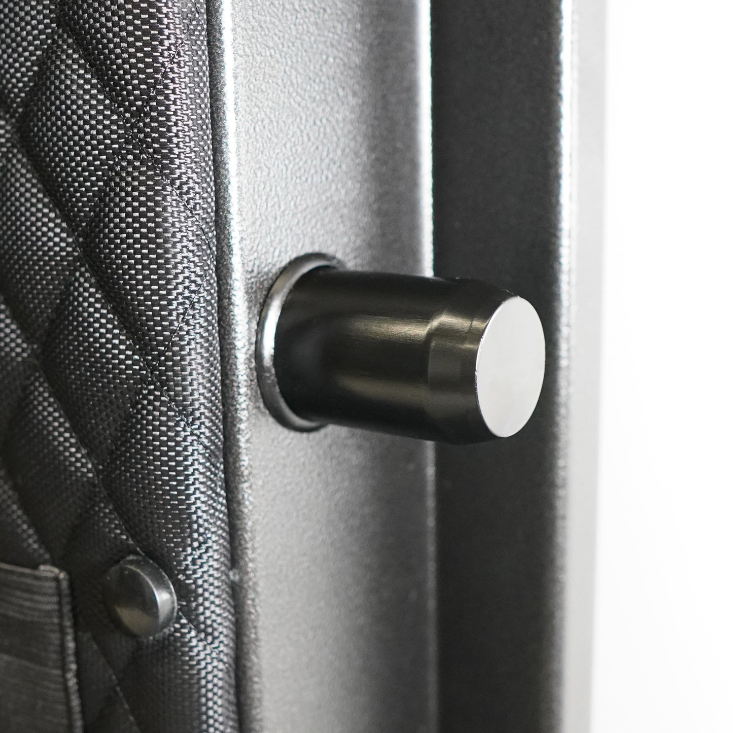 Remington Gun Club SAR5936GC 36-Gun Fire & Water Safe