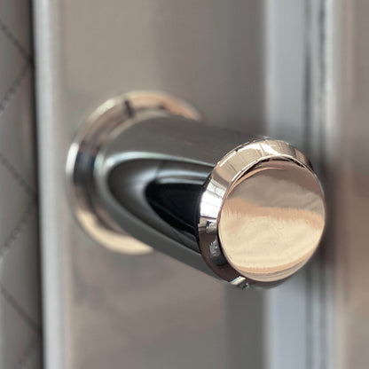 Remington Nitro SAR6526N 26-Gun 90-Min Fire & Water Safe