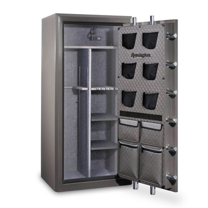 Remington Nitro SAR6526N 26-Gun 90-Min Fire & Water Safe