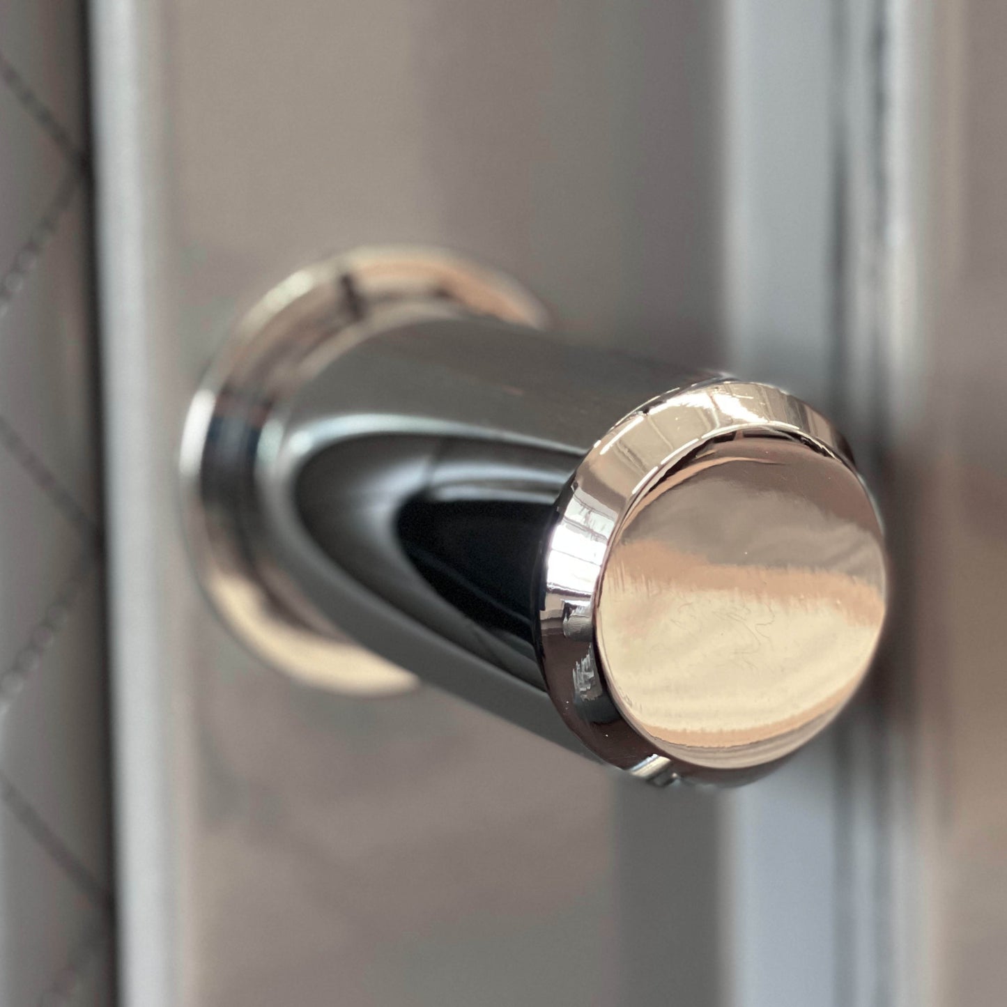 Remington Nitro SAR6536N 36-Gun 90-Min Fire & Water Safe