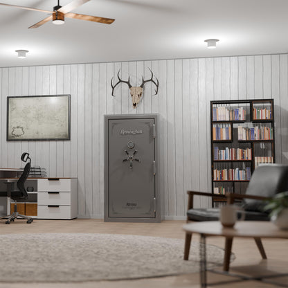 Remington Nitro SAR6536N 36-Gun 90-Min Fire & Water Safe