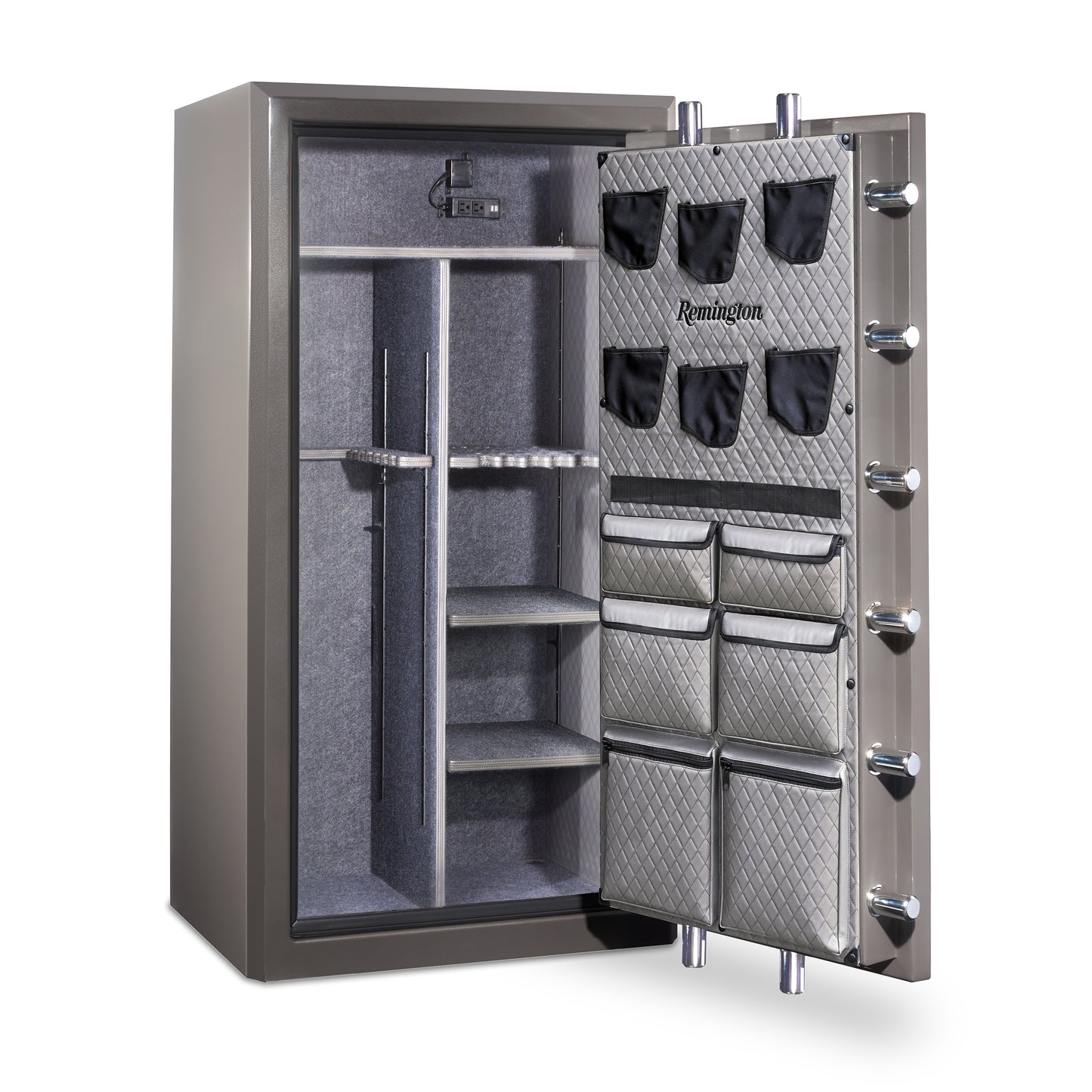 Remington Nitro SAR6536N 36-Gun 90-Min Fire & Water Safe
