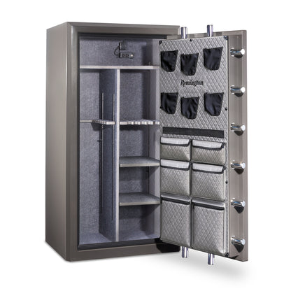 Remington Nitro SAR6536N 36-Gun 90-Min Fire & Water Safe