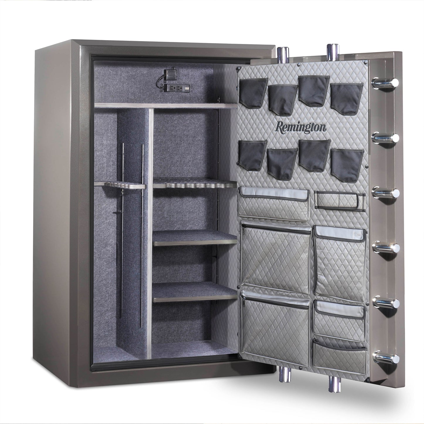 Remington Nitro SAR6546N 46-Gun 90-Min Fire & Water Safe