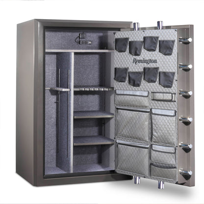 Remington Nitro SAR6546N 46-Gun 90-Min Fire & Water Safe