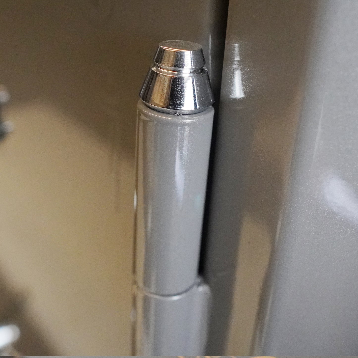 Remington Nitro SAR6546N 46-Gun 90-Min Fire & Water Safe