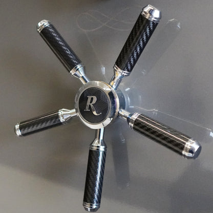 Remington Nitro SAR6546N 46-Gun 90-Min Fire & Water Safe