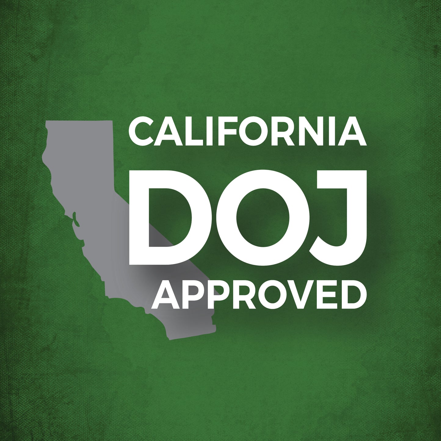 Remington Nitro SAR6556N 56-Gun 90-Min Fire & Water Safe