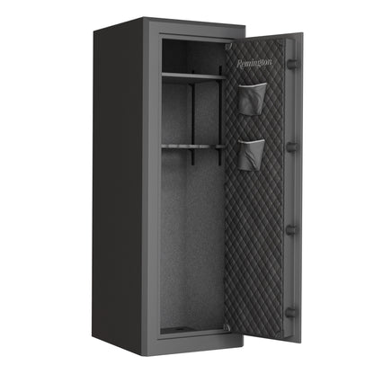 Remington Range SA24R-RA5520 20-Gun Fireproof Safe