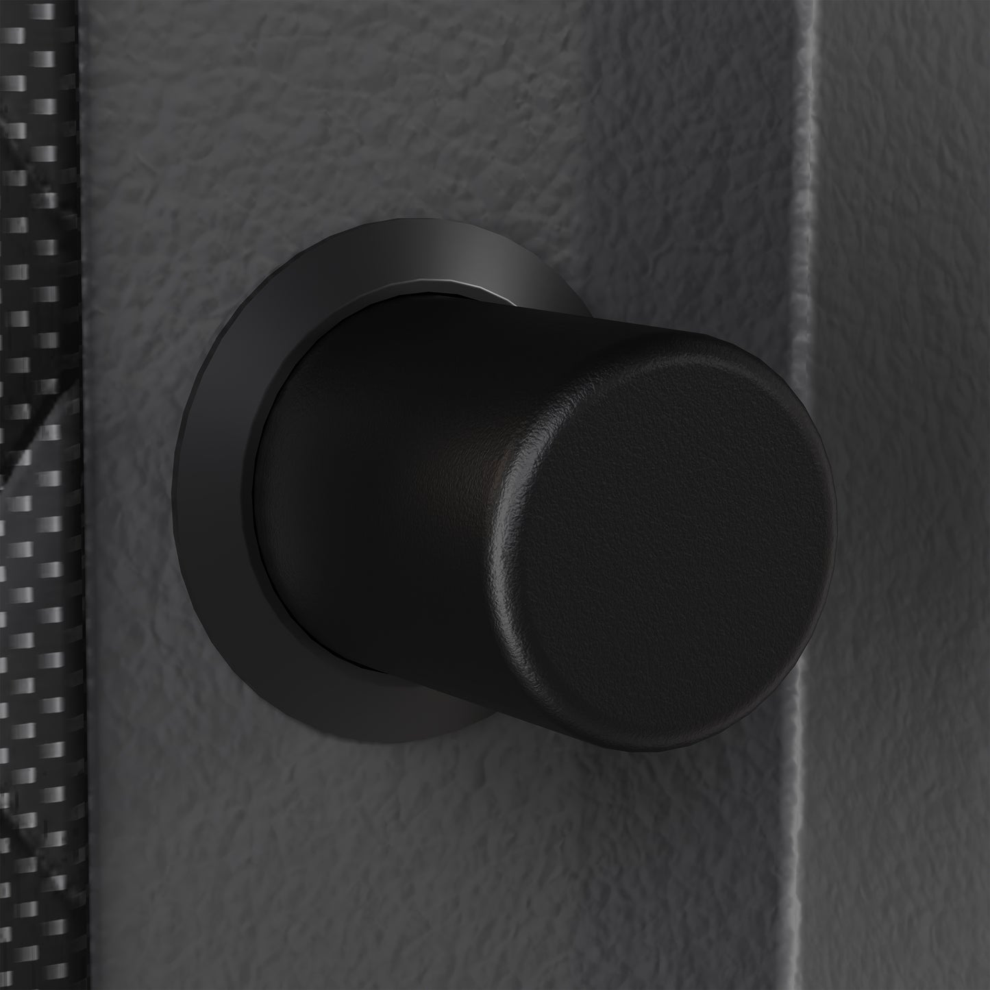 Remington Range SA24R-RA5536 36-Gun Fireproof Safe