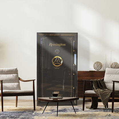 Remington STS SAR6530S 30-Gun 120-Min Fire & Water Safe