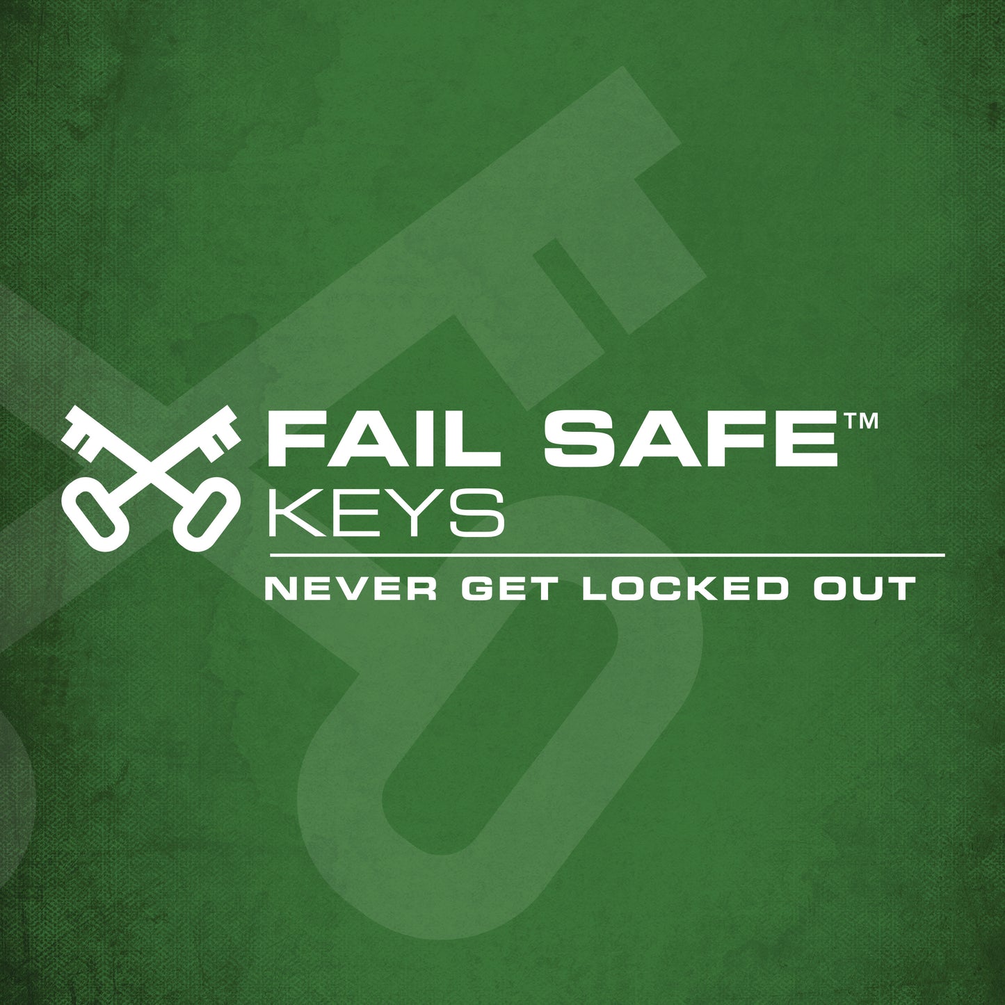 Remington STS SAR6550S 50-Gun 120-Min Fire & Water Safe