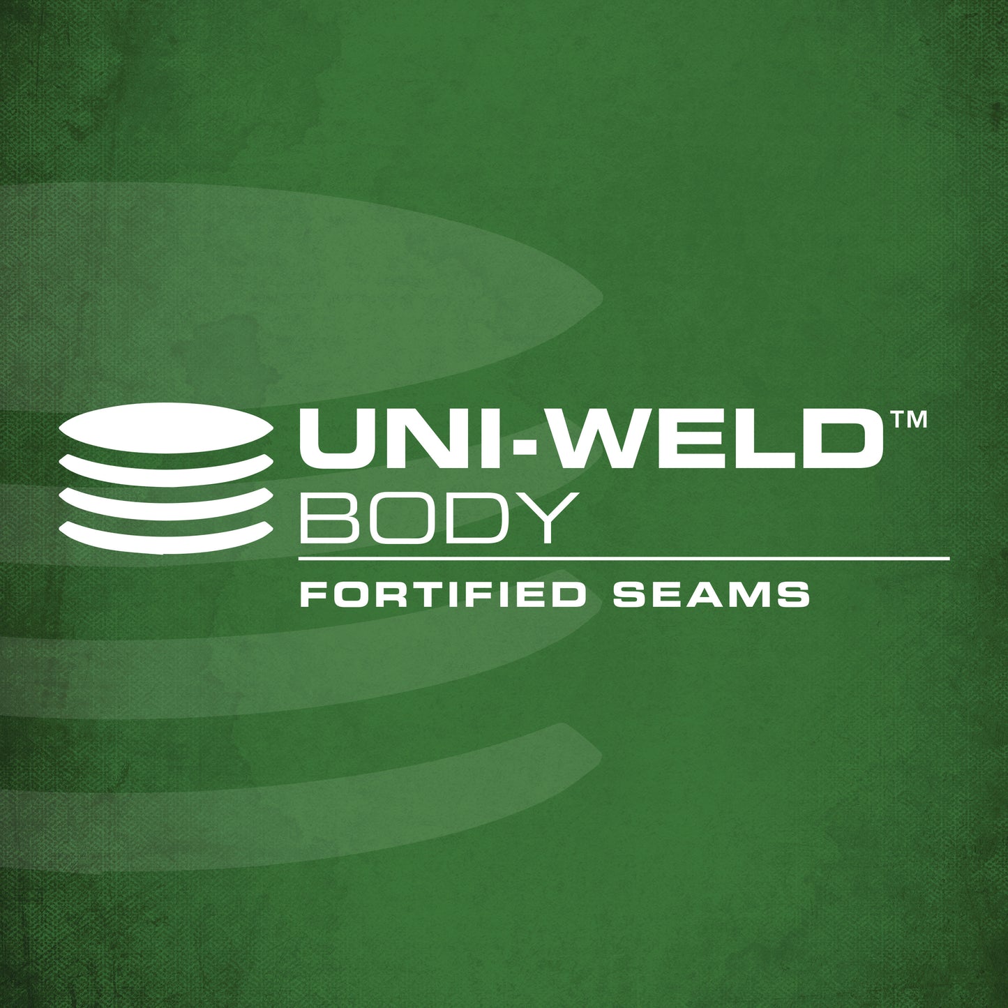 Remington STS SAR6550S 50-Gun 120-Min Fire & Water Safe