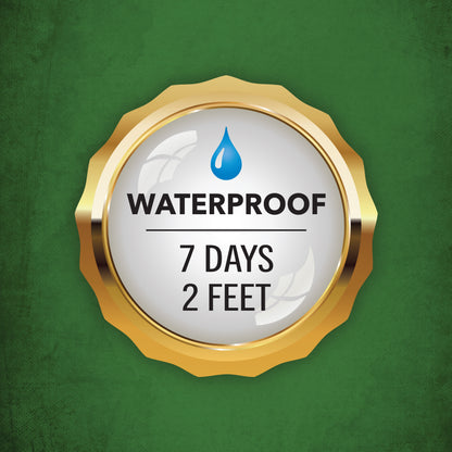 Remington STS SAR6550S 50-Gun 120-Min Fire & Water Safe