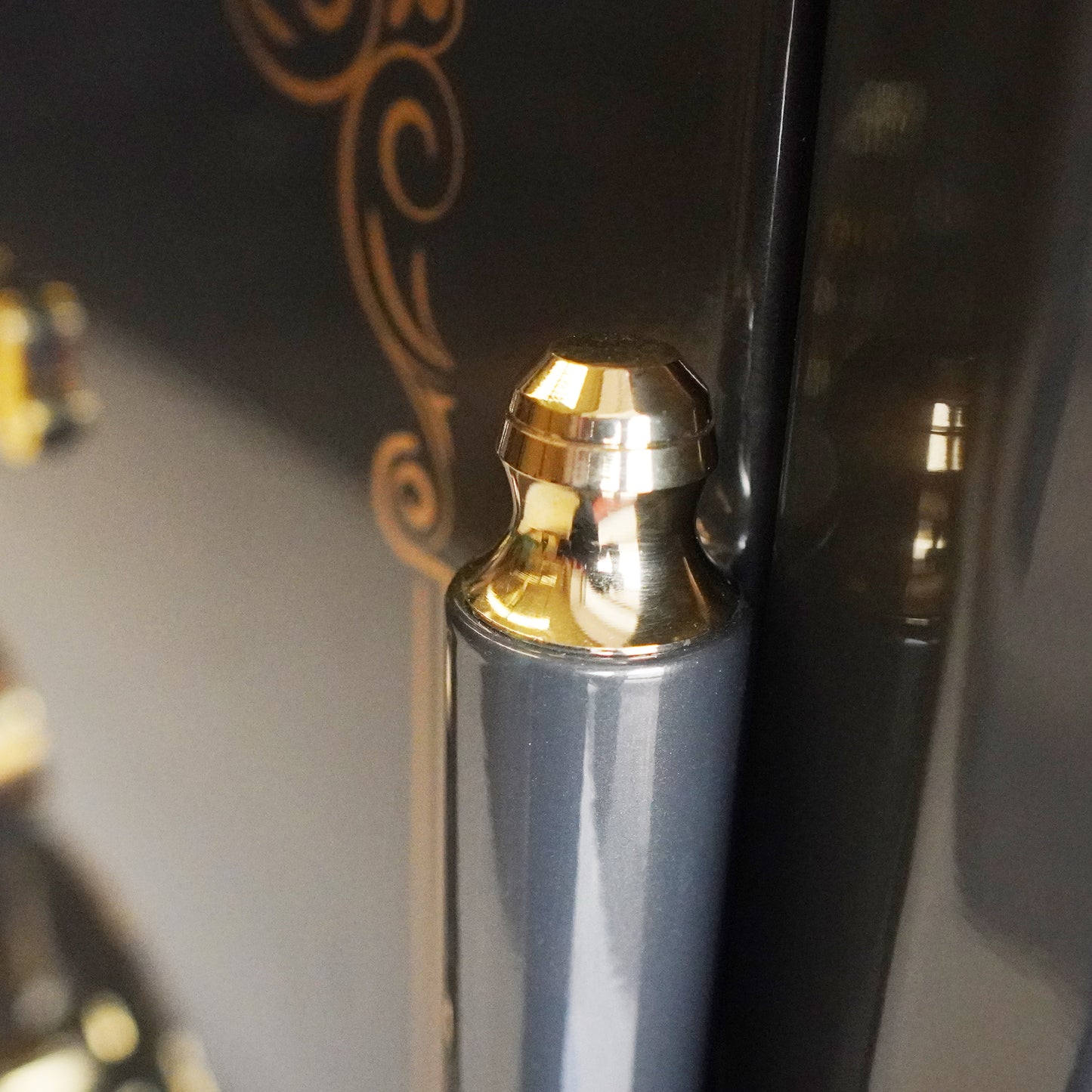 Remington STS SAR6540S 40-Gun 120-Min Fire & Water Safe