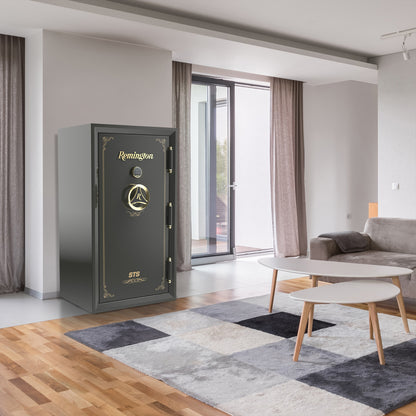 Remington STS SAR6540S 40-Gun 120-Min Fire & Water Safe