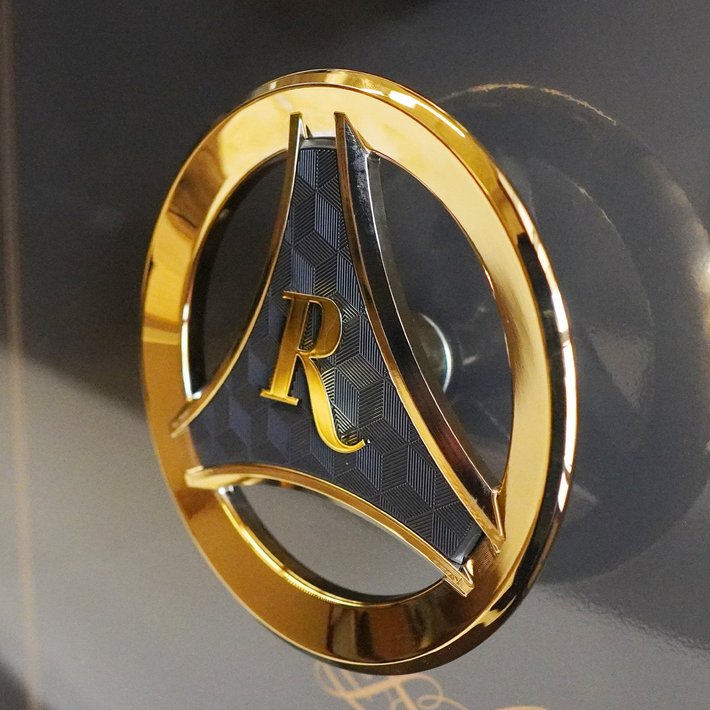 Remington STS SAR6550S 50-Gun 120-Min Fire & Water Safe