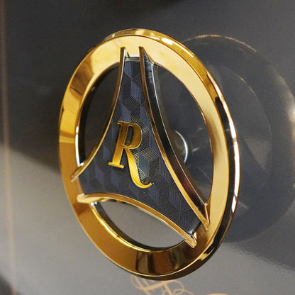 Remington STS SAR6550S 50-Gun 120-Min Fire & Water Safe