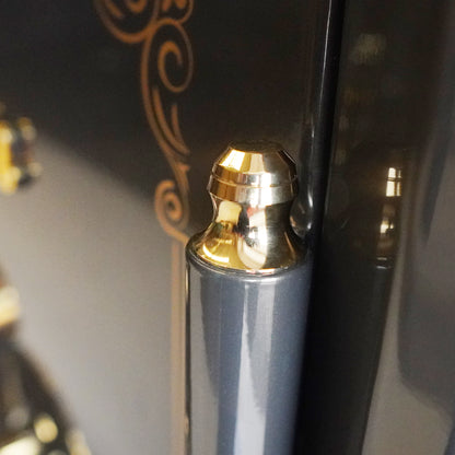 Remington STS SAR6560S 60-Gun 120-Min Fire & Water Safe