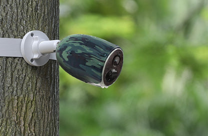 Reolink Camera Skin - Go/Go Plus