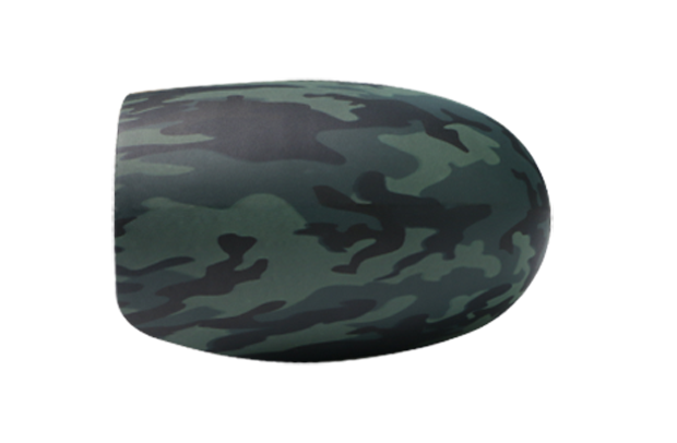 Reolink Camera Skin - Go/Go Plus