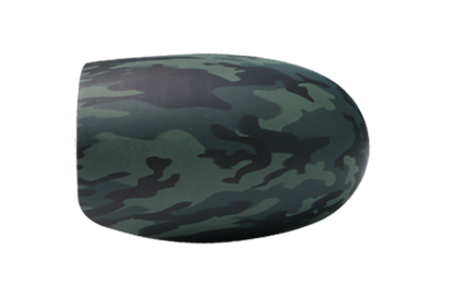 Reolink Camera Skin - Go/Go Plus