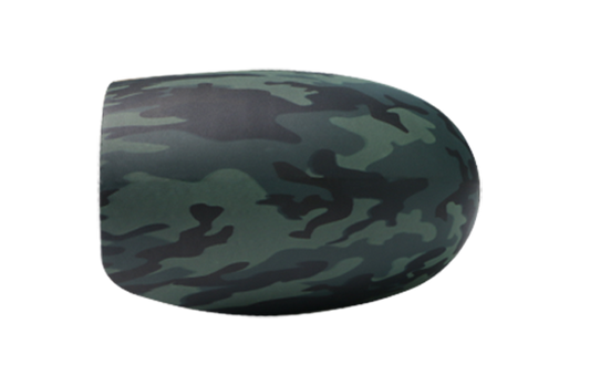 Reolink Camera Skin - Go/Go Plus